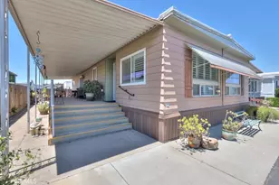 3418 N Waring Way, Denair, CA 95316 - Photo 7