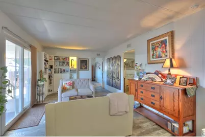3418 N Waring Way, Denair, CA 95316 - Photo 31