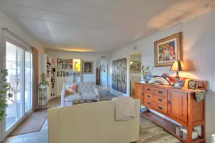 3418 N Waring Way, Denair, CA 95316 - Photo 31