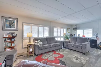 3418 N Waring Way, Denair, CA 95316 - Photo 13