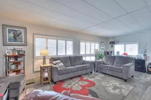 3418 N Waring Way, Denair, CA 95316 - Photo 13