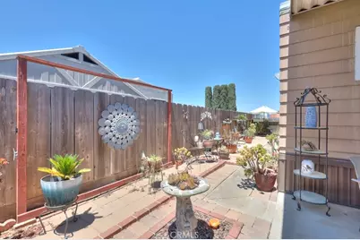 3418 N Waring Way, Denair, CA 95316 - Photo 47
