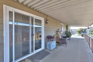 3418 N Waring Way, Denair, CA 95316 - Photo 9
