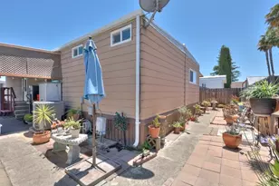 3418 N Waring Way, Denair, CA 95316 - Photo 55