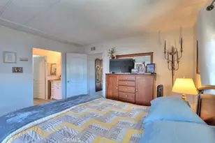 3418 N Waring Way, Denair, CA 95316 - Photo 39