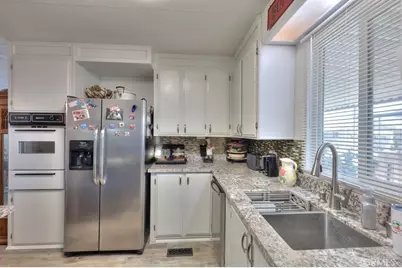 3418 N Waring Way, Denair, CA 95316 - Photo 23