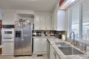 3418 N Waring Way, Denair, CA 95316 - Photo 23