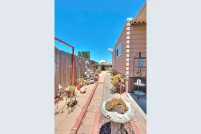 3418 N Waring Way, Denair, CA 95316 - Photo 49