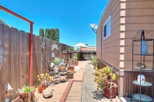 3418 N Waring Way, Denair, CA 95316 - Photo 49