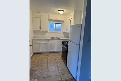1456 Cameron #1-4, Merced, CA 95340 - Photo 7
