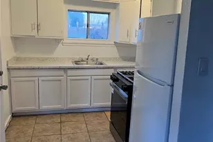 1456 Cameron, Merced, CA 95340 - Photo 7