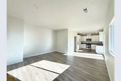 444 Oleander Court, Chowchilla, CA 93610 - Photo 3