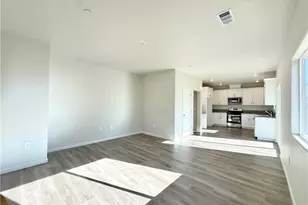 444 Oleander Ct, Chowchilla, CA 93610 - Photo 3