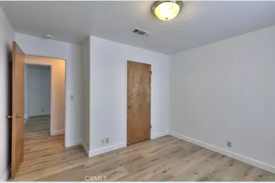465 Center, Atwater, CA 95301 - Photo 31