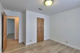 465 Center, Atwater, CA 95301 - Photo 31