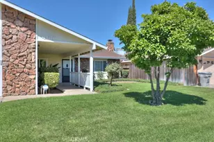 465 Center, Atwater, CA 95301 - Photo 7
