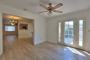 465 Center, Atwater, CA 95301 - Photo 25