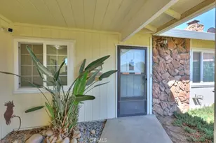 465 Center, Atwater, CA 95301 - Photo 11
