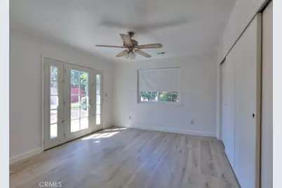 465 Center, Atwater, CA 95301 - Photo 23