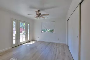 465 Center, Atwater, CA 95301 - Photo 23