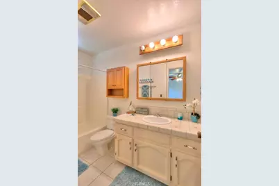 465 Center, Atwater, CA 95301 - Photo 37