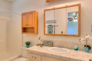 465 Center, Atwater, CA 95301 - Photo 37