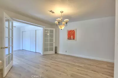 465 Center, Atwater, CA 95301 - Photo 21