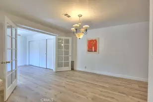 465 Center, Atwater, CA 95301 - Photo 21