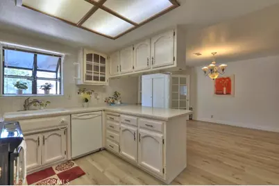 465 Center, Atwater, CA 95301 - Photo 19