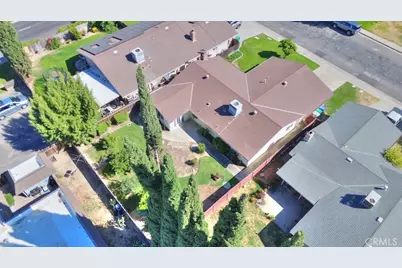 465 Center, Atwater, CA 95301 - Photo 45