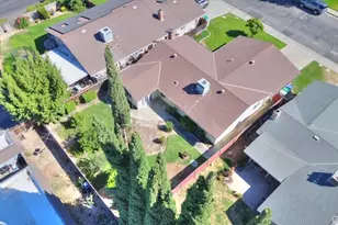 465 Center, Atwater, CA 95301 - Photo 45