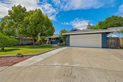 521 Curtis Court, Atwater, CA 95301 - Photo 15