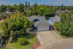521 Curtis Ct, Atwater, CA 95301 - Photo 7