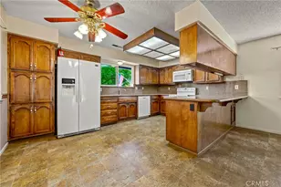 521 Curtis Ct, Atwater, CA 95301 - Photo 21