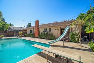 2671 El Camino, Turlock, CA 95380 - Photo 59