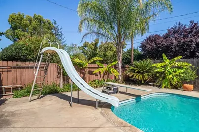2671 El Camino, Turlock, CA 95380 - Photo 55