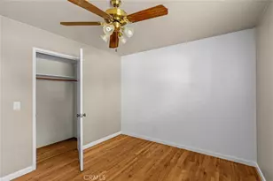 2671 El Camino, Turlock, CA 95380 - Photo 33