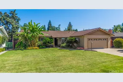 2671 El Camino, Turlock, CA 95380 - Photo 1