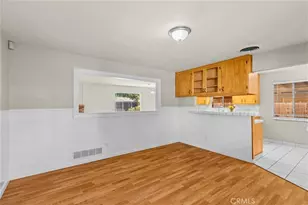 2671 El Camino, Turlock, CA 95380 - Photo 15
