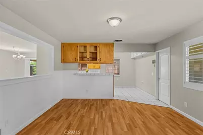 2671 El Camino, Turlock, CA 95380 - Photo 11