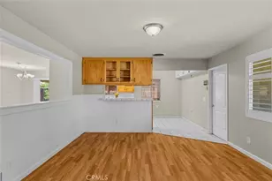 2671 El Camino, Turlock, CA 95380 - Photo 11
