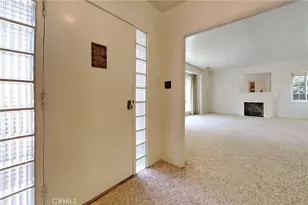 623 Chabot, Modesto, CA 95354 - Photo 25