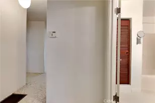 623 Chabot, Modesto, CA 95354 - Photo 53