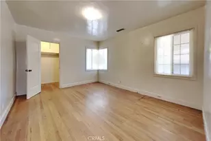 623 Chabot, Modesto, CA 95354 - Photo 49