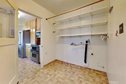 623 Chabot, Modesto, CA 95354 - Photo 41