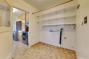 623 Chabot, Modesto, CA 95354 - Photo 41