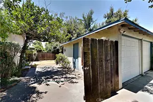 623 Chabot, Modesto, CA 95354 - Photo 61