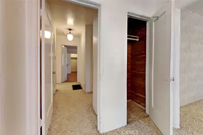 623 Chabot, Modesto, CA 95354 - Photo 43