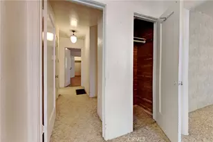 623 Chabot, Modesto, CA 95354 - Photo 43
