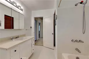 623 Chabot, Modesto, CA 95354 - Photo 55